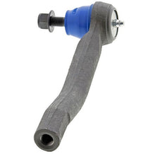 Load image into Gallery viewer, Mevotech MS30624 Steering Tie Rod End Mevotech MS30624