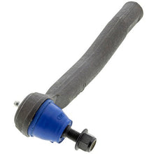 Load image into Gallery viewer, Mevotech MS30624 Steering Tie Rod End Mevotech MS30624