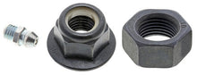 Load image into Gallery viewer, Mevotech MS30624 Steering Tie Rod End Mevotech MS30624