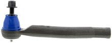 Load image into Gallery viewer, Mevotech MS30624 Steering Tie Rod End Mevotech MS30624