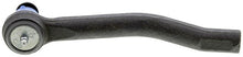 Load image into Gallery viewer, Mevotech MS30624 Steering Tie Rod End Mevotech MS30624