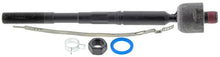 Load image into Gallery viewer, Mevotech MS30746 Steering Tie Rod End Mevotech MS30746