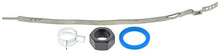 Load image into Gallery viewer, Mevotech MS30746 Steering Tie Rod End Mevotech MS30746