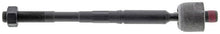 Load image into Gallery viewer, Mevotech MS30746 Steering Tie Rod End Mevotech MS30746