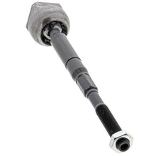 Load image into Gallery viewer, Mevotech MS30749 Steering Tie Rod End Mevotech MS30749