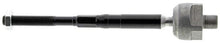Load image into Gallery viewer, Mevotech MS30749 Steering Tie Rod End Mevotech MS30749