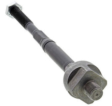 Load image into Gallery viewer, Mevotech MS30749 Steering Tie Rod End Mevotech MS30749