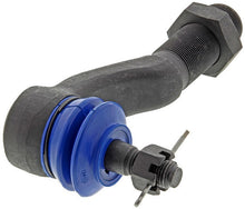 Load image into Gallery viewer, Mevotech MS40606 Steering Tie Rod End Mevotech MS40606