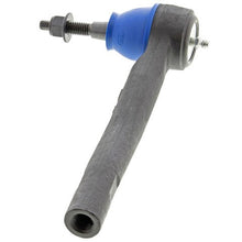 Load image into Gallery viewer, Mevotech MS406112 Steering Tie Rod End Mevotech MS406112