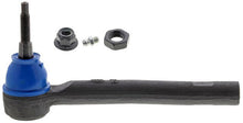 Load image into Gallery viewer, Mevotech MS406113 Steering Tie Rod End Mevotech MS406113