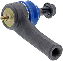 Load image into Gallery viewer, Mevotech MS40623 Steering Tie Rod End Mevotech MS40623