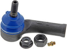Load image into Gallery viewer, Mevotech MS40623 Steering Tie Rod End Mevotech MS40623