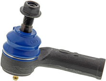 Load image into Gallery viewer, Mevotech MS40623 Steering Tie Rod End Mevotech MS40623