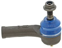 Load image into Gallery viewer, Mevotech MS40624 Steering Tie Rod End Mevotech MS40624