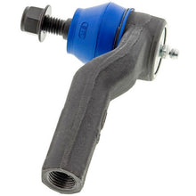 Load image into Gallery viewer, Mevotech MS40628 Steering Tie Rod End Mevotech MS40628