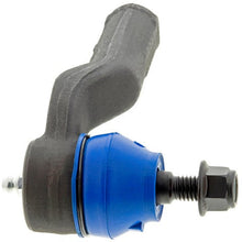 Load image into Gallery viewer, Mevotech MS40628 Steering Tie Rod End Mevotech MS40628