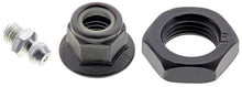 Load image into Gallery viewer, Mevotech MS40628 Steering Tie Rod End Mevotech MS40628
