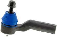 Load image into Gallery viewer, Mevotech MS40628 Steering Tie Rod End Mevotech MS40628