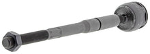 Load image into Gallery viewer, Mevotech MS40761 Steering Tie Rod End Mevotech MS40761