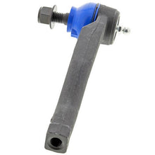 Load image into Gallery viewer, Mevotech MS50602 Steering Tie Rod End Mevotech MS50602