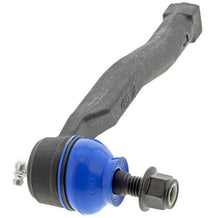 Load image into Gallery viewer, Mevotech MS50602 Steering Tie Rod End Mevotech MS50602