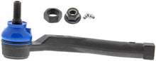 Load image into Gallery viewer, Mevotech MS50602 Steering Tie Rod End Mevotech MS50602