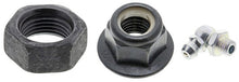 Load image into Gallery viewer, Mevotech MS50602 Steering Tie Rod End Mevotech MS50602