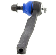 Load image into Gallery viewer, Mevotech MS50603 Steering Tie Rod End Mevotech MS50603
