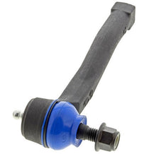 Load image into Gallery viewer, Mevotech MS50603 Steering Tie Rod End Mevotech MS50603