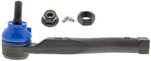 Load image into Gallery viewer, Mevotech MS50603 Steering Tie Rod End Mevotech MS50603