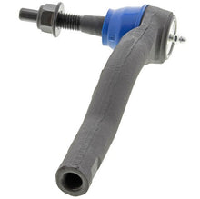 Load image into Gallery viewer, Mevotech MS506138 Steering Tie Rod End Mevotech MS506138