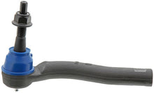 Load image into Gallery viewer, Mevotech MS506138 Steering Tie Rod End Mevotech MS506138