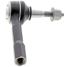 Load image into Gallery viewer, Mevotech MS506143 Steering Tie Rod End Mevotech MS506143