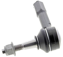 Load image into Gallery viewer, Mevotech MS506143 Steering Tie Rod End Mevotech MS506143
