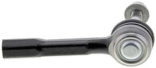 Load image into Gallery viewer, Mevotech MS506143 Steering Tie Rod End Mevotech MS506143