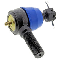 Load image into Gallery viewer, Mevotech MS50684 Steering Tie Rod End Mevotech MS50684