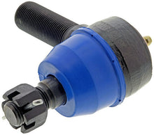 Load image into Gallery viewer, Mevotech MS50684 Steering Tie Rod End Mevotech MS50684