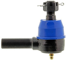 Load image into Gallery viewer, Mevotech MS50684 Steering Tie Rod End Mevotech MS50684