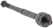 Load image into Gallery viewer, Mevotech MS50776 Steering Tie Rod End Mevotech MS50776