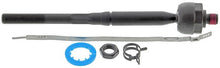 Load image into Gallery viewer, Mevotech MS50776 Steering Tie Rod End Mevotech MS50776