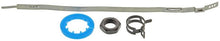 Load image into Gallery viewer, Mevotech MS50776 Steering Tie Rod End Mevotech MS50776