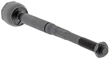 Load image into Gallery viewer, Mevotech MS50776 Steering Tie Rod End Mevotech MS50776