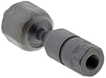 Load image into Gallery viewer, Mevotech MS50780 Steering Tie Rod End Mevotech MS50780