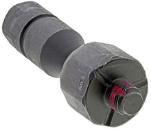 Load image into Gallery viewer, Mevotech MS50780 Steering Tie Rod End Mevotech MS50780