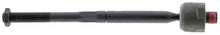 Load image into Gallery viewer, Mevotech MS50791 Steering Tie Rod End Mevotech MS50791