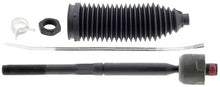 Load image into Gallery viewer, Mevotech MS50791 Steering Tie Rod End Mevotech MS50791