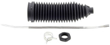 Load image into Gallery viewer, Mevotech MS50791 Steering Tie Rod End Mevotech MS50791