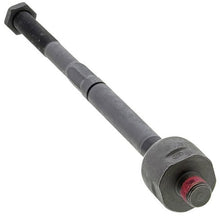 Load image into Gallery viewer, Mevotech MS50791 Steering Tie Rod End Mevotech MS50791