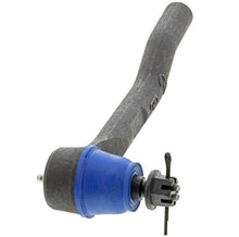 Load image into Gallery viewer, Mevotech MS60667 Steering Tie Rod End Mevotech MS60667