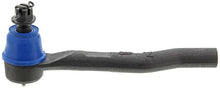 Load image into Gallery viewer, Mevotech MS60667 Steering Tie Rod End Mevotech MS60667